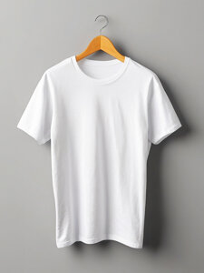 Uomo T-shirt basic Bianco Bolf SD211-3P 3PACK